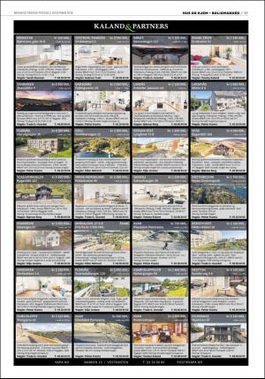 bergenstidende_husoghjem-20161202_000_00_00_017.pdf