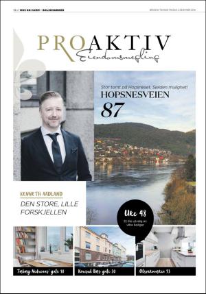bergenstidende_husoghjem-20161202_000_00_00_018.pdf