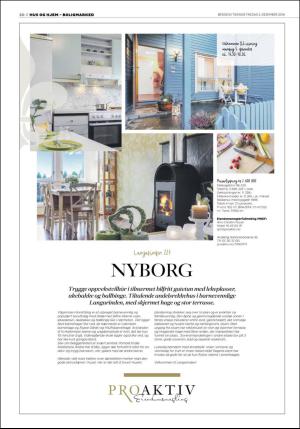 bergenstidende_husoghjem-20161202_000_00_00_020.pdf