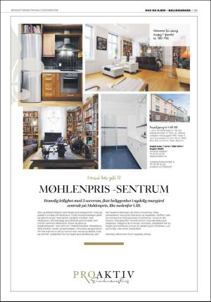 bergenstidende_husoghjem-20161202_000_00_00_021.pdf