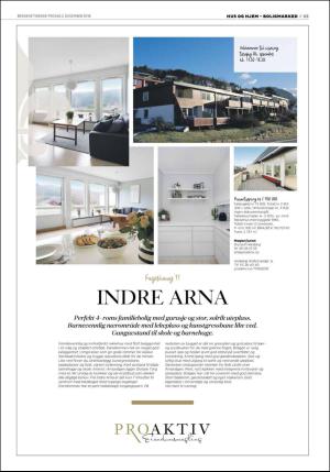bergenstidende_husoghjem-20161202_000_00_00_023.pdf