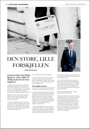 bergenstidende_husoghjem-20161202_000_00_00_024.pdf