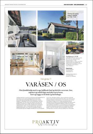 bergenstidende_husoghjem-20161202_000_00_00_025.pdf