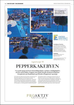 bergenstidende_husoghjem-20161202_000_00_00_026.pdf