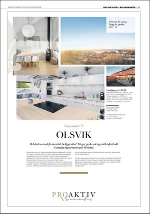 bergenstidende_husoghjem-20161202_000_00_00_027.pdf