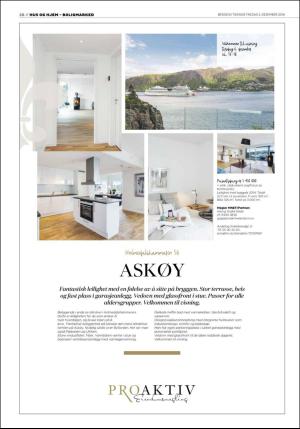 bergenstidende_husoghjem-20161202_000_00_00_028.pdf