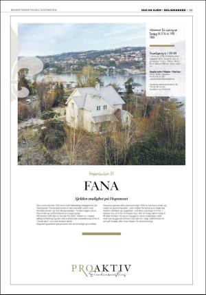 bergenstidende_husoghjem-20161202_000_00_00_029.pdf