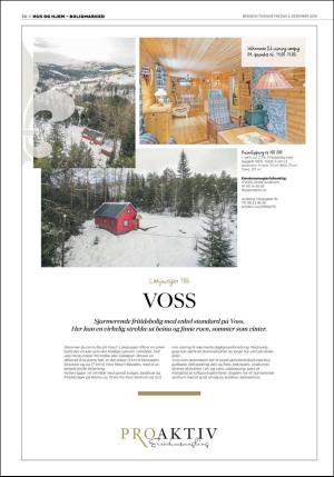 bergenstidende_husoghjem-20161202_000_00_00_030.pdf