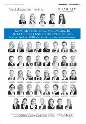 bergenstidende_husoghjem-20161202_000_00_00_031.pdf