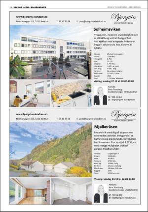 bergenstidende_husoghjem-20161202_000_00_00_032.pdf