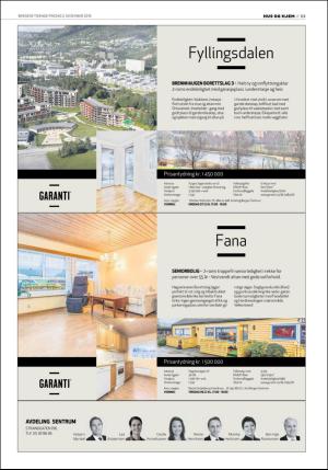 bergenstidende_husoghjem-20161202_000_00_00_033.pdf