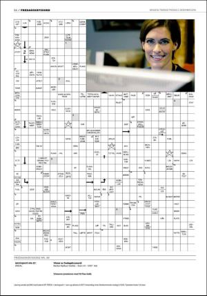 bergenstidende_husoghjem-20161202_000_00_00_034.pdf