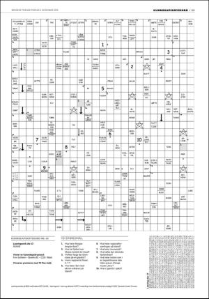 bergenstidende_husoghjem-20161202_000_00_00_035.pdf