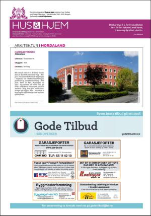 bergenstidende_husoghjem-20161202_000_00_00_036.pdf