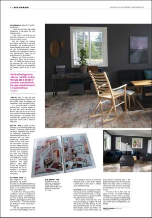 bergenstidende_husoghjem-20161209_000_00_00_004.pdf