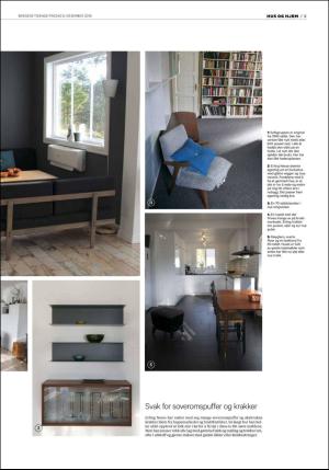 bergenstidende_husoghjem-20161209_000_00_00_005.pdf