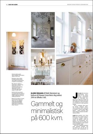 bergenstidende_husoghjem-20161209_000_00_00_006.pdf