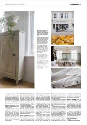 bergenstidende_husoghjem-20161209_000_00_00_009.pdf