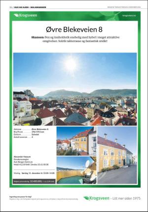 bergenstidende_husoghjem-20161209_000_00_00_010.pdf