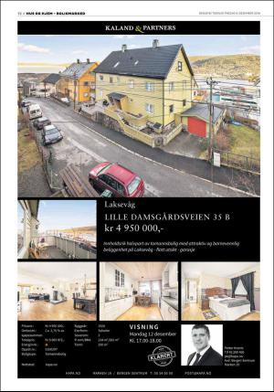bergenstidende_husoghjem-20161209_000_00_00_012.pdf