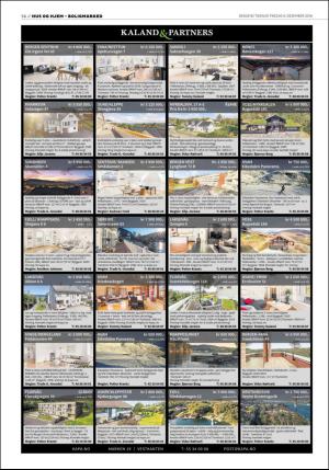 bergenstidende_husoghjem-20161209_000_00_00_014.pdf