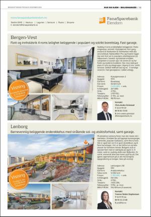 bergenstidende_husoghjem-20161209_000_00_00_015.pdf