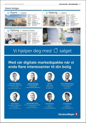 bergenstidende_husoghjem-20161209_000_00_00_017.pdf