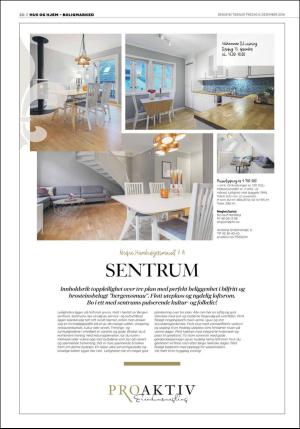 bergenstidende_husoghjem-20161209_000_00_00_020.pdf