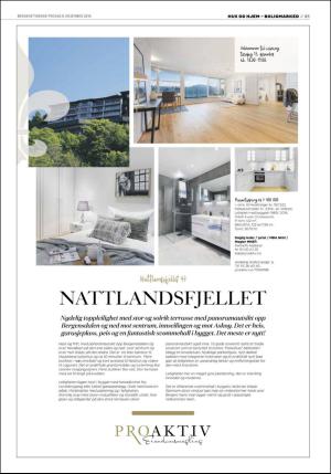 bergenstidende_husoghjem-20161209_000_00_00_021.pdf