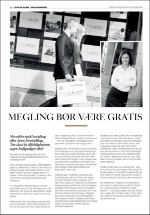 bergenstidende_husoghjem-20161209_000_00_00_022.pdf