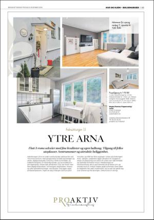 bergenstidende_husoghjem-20161209_000_00_00_023.pdf