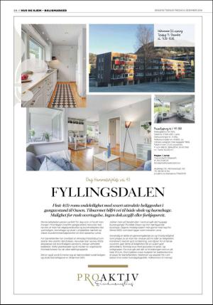 bergenstidende_husoghjem-20161209_000_00_00_024.pdf