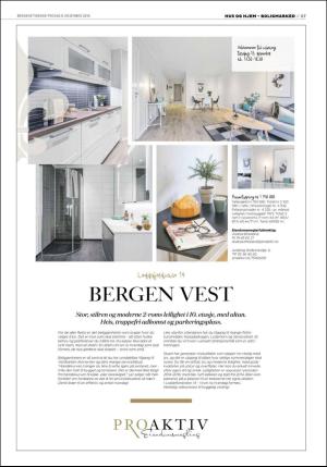 bergenstidende_husoghjem-20161209_000_00_00_027.pdf