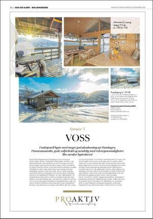 bergenstidende_husoghjem-20161209_000_00_00_030.pdf