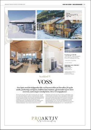 bergenstidende_husoghjem-20161209_000_00_00_031.pdf