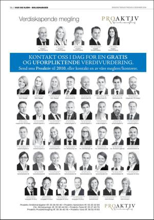 bergenstidende_husoghjem-20161209_000_00_00_032.pdf