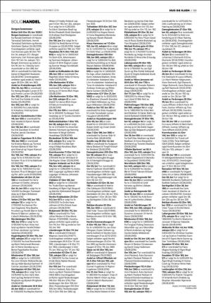 bergenstidende_husoghjem-20161209_000_00_00_033.pdf