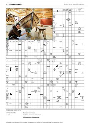 bergenstidende_husoghjem-20161209_000_00_00_034.pdf