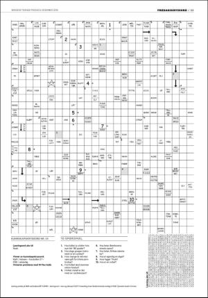 bergenstidende_husoghjem-20161209_000_00_00_035.pdf