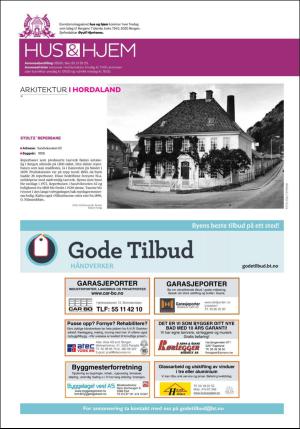 bergenstidende_husoghjem-20161209_000_00_00_036.pdf