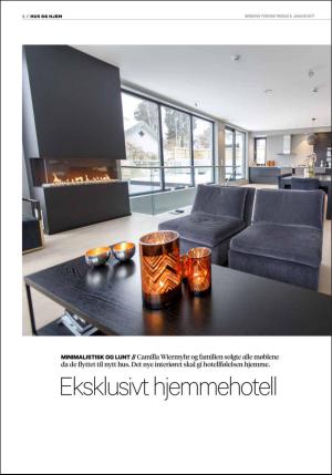 bergenstidende_husoghjem-20170106_000_00_00_002.pdf
