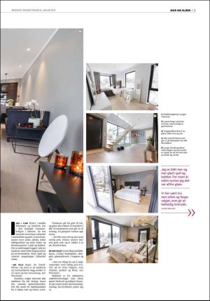 bergenstidende_husoghjem-20170106_000_00_00_003.pdf