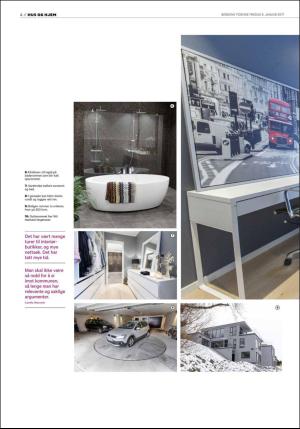 bergenstidende_husoghjem-20170106_000_00_00_004.pdf