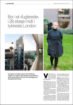 bergenstidende_husoghjem-20170106_000_00_00_006.pdf