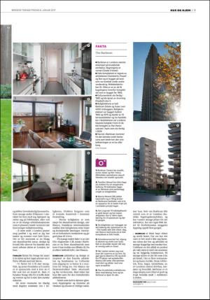bergenstidende_husoghjem-20170106_000_00_00_007.pdf