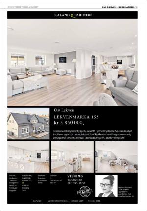 bergenstidende_husoghjem-20170106_000_00_00_009.pdf