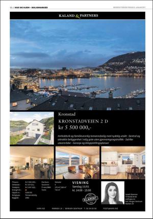 bergenstidende_husoghjem-20170106_000_00_00_010.pdf