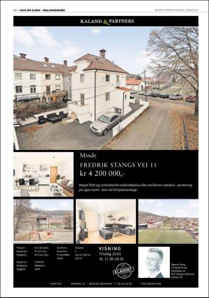 bergenstidende_husoghjem-20170106_000_00_00_012.pdf