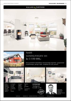 bergenstidende_husoghjem-20170106_000_00_00_013.pdf