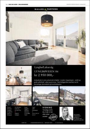 bergenstidende_husoghjem-20170106_000_00_00_014.pdf